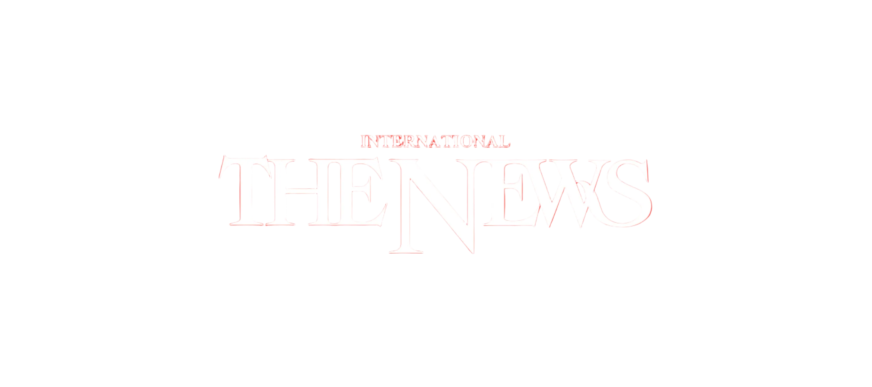 Zulfé Hair Oil proudly featured in The News International, one of Pakistan’s leading newspapers.