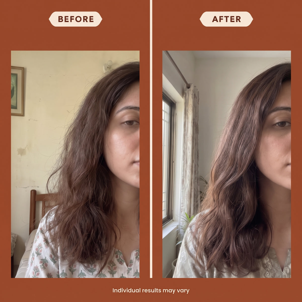 Zulfé ® Herbs‑Infused Hair Growth Oil