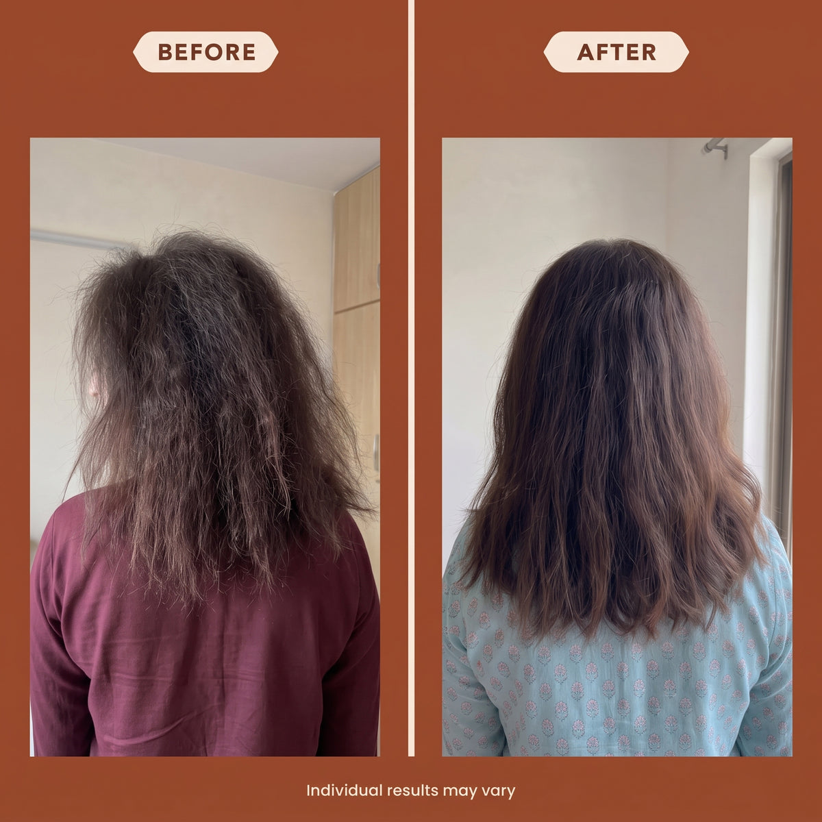 Zulfé ® Herbs‑Infused Hair Growth Oil