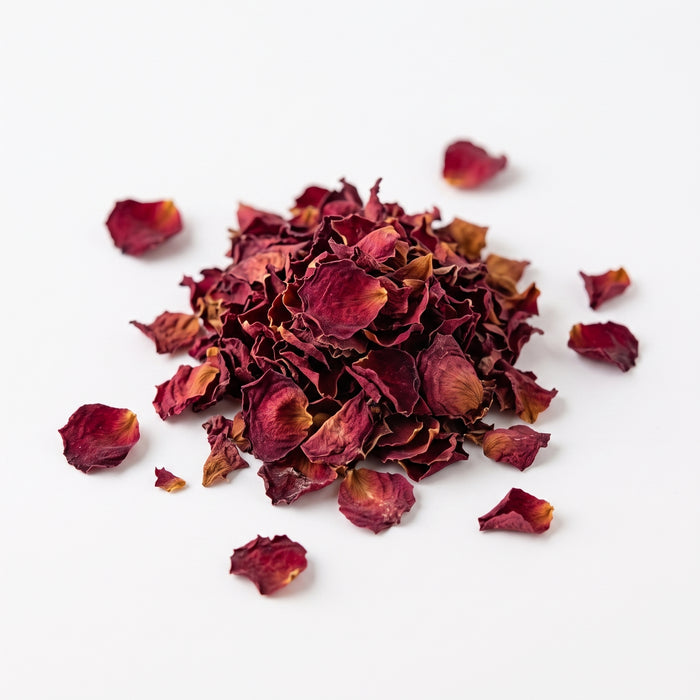 ROSE PETALS