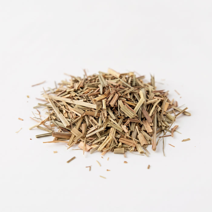 LEMONGRASS
