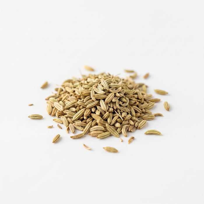 FENNEL SEEDS