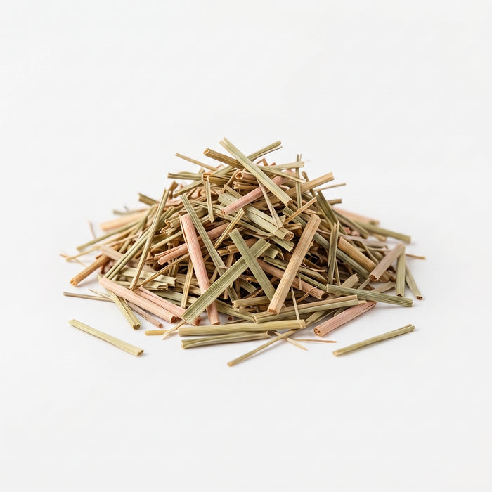LEMONGRASS