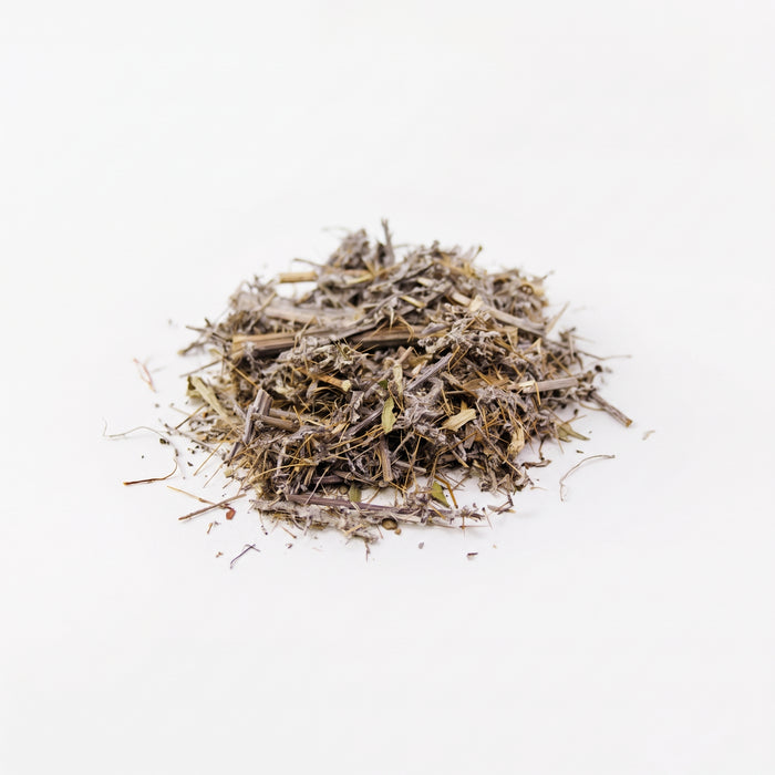 MILK THISTLE