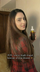 Recommended by a prominent influencer, Zulfé Hair Oil supports stronger roots and visibly healthier length.
