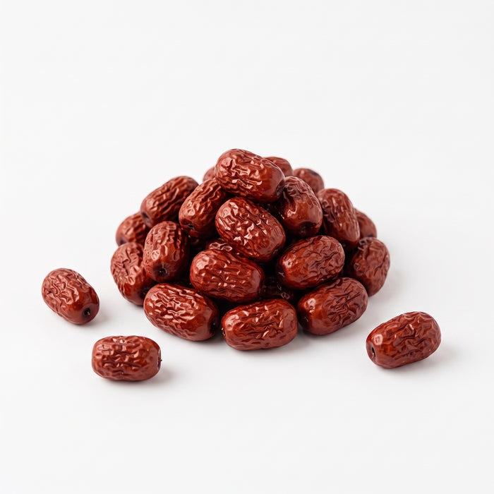 JUJUBE