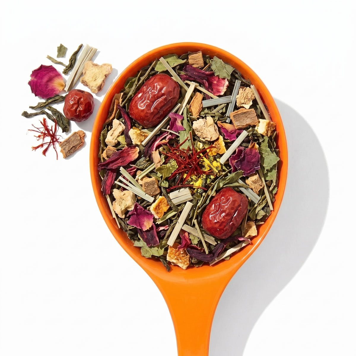 Kehwa® Weight Loss Premium Tea