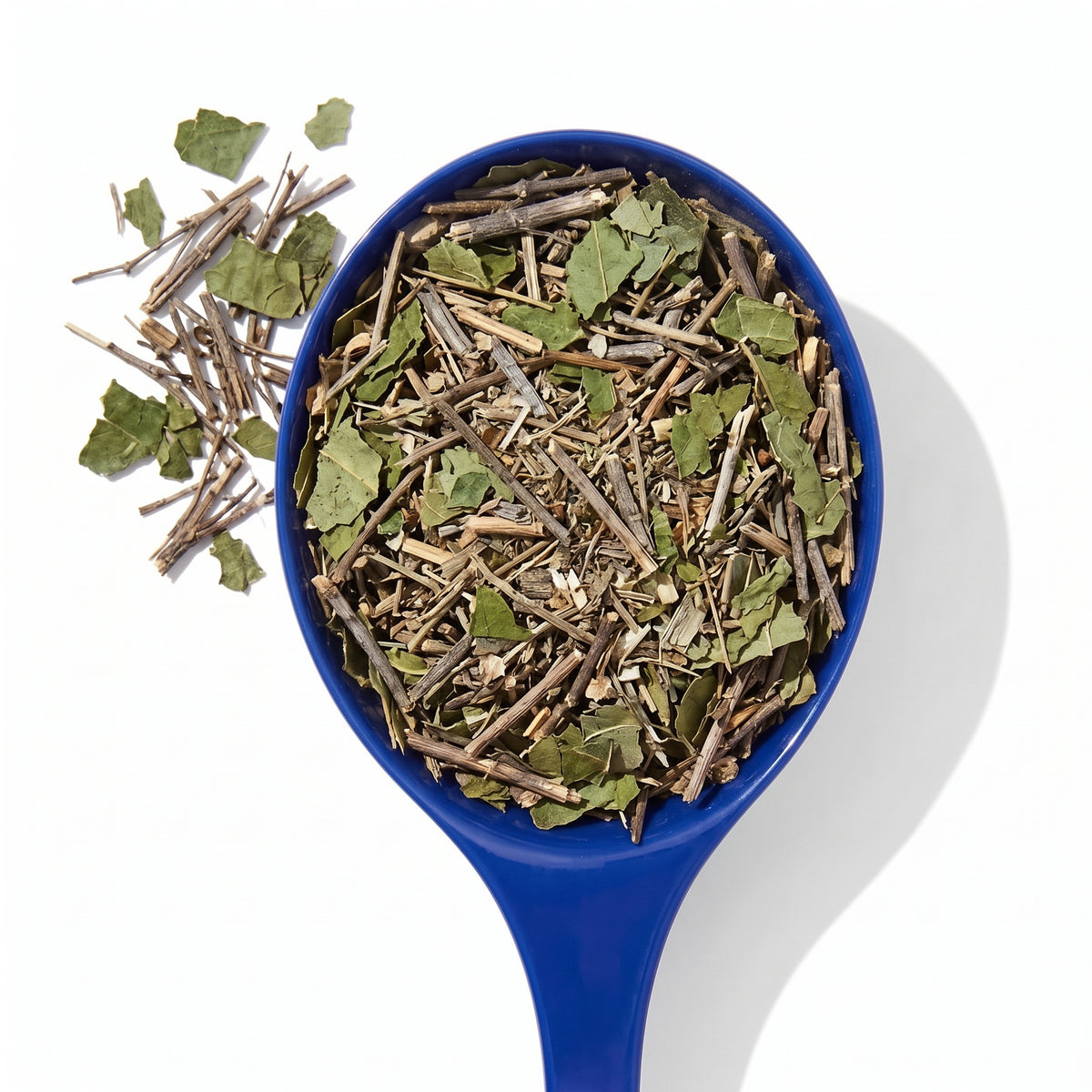 Kehwa® Mental Wellness Premium Tea