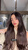A leading Pakistani influencer trusts Zulfé Hair Oil to maintain her long, radiant hair.