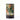 Kehwa® Daily Detox Premium Tea