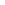 Solid white color swatch
