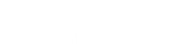 The Herb Cabinet