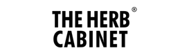 The Herb Cabinet