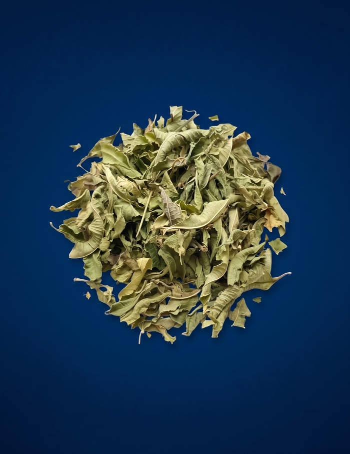 LEMON BALM