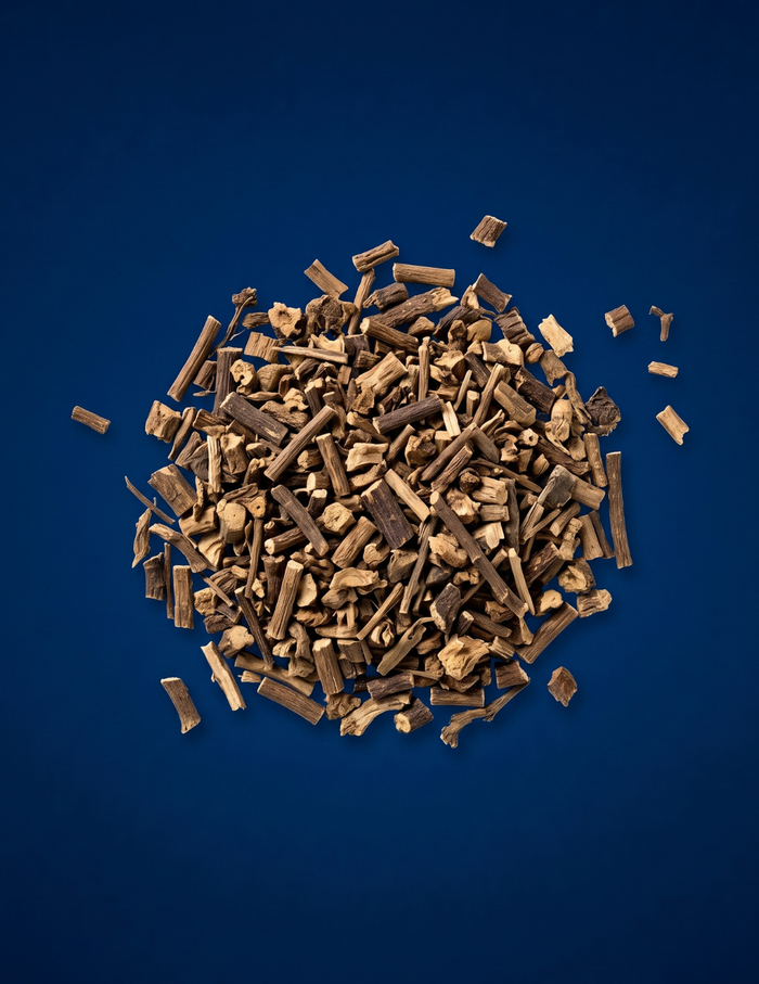 VALERIAN ROOT