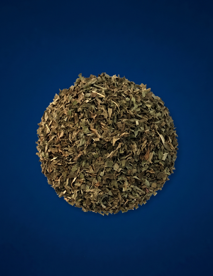 SPEARMINT