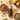 Zulfé ® Herbs‑Infused Hair Growth Oil