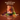 Kehwa® Weight Loss Premium Tea