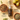 Zulfé ® Herbs‑Infused Hair Growth Oil