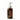 Zulfé ® Herbs‑Infused Hair Growth Oil