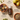 Zulfé ® Herbs‑Infused Hair Growth Oil
