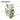 Zulfé ® Hard Water Detox Spray