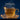 Kehwa® Mental Wellness Premium Tea