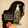 Premium Pakistani organic hair oil Zulfé inspired by traditional champi for long, healthy, shiny hair